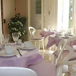 Il Giglio Bianco Сорренто