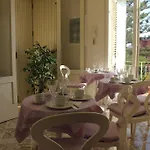 Il Giglio Bianco Отель типа 