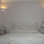 Il Giglio Bianco Отель типа 