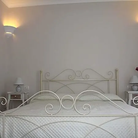 Il Giglio Bianco 3*