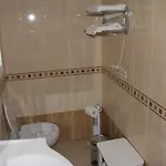 Отель типа 