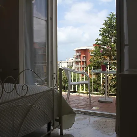 Il Giglio Bianco 3*